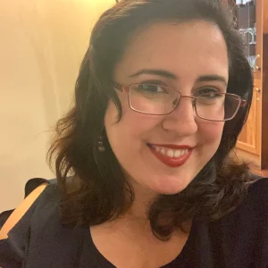 6834b96db65d75e494551d75f38d14778938aaab-2316x3088